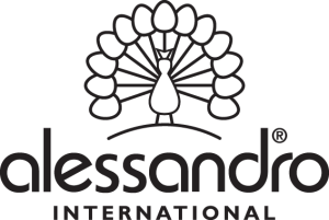 Logo_alessandro